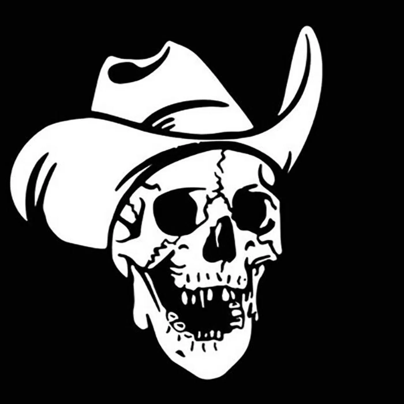 TRUE GRIT HC Brand Page