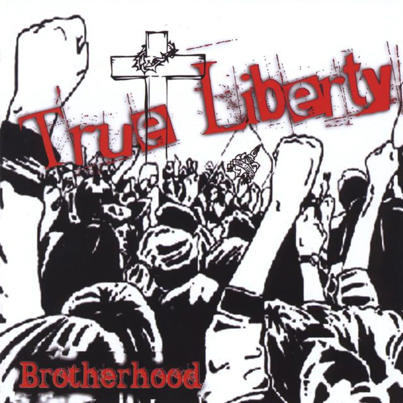 True Liberty