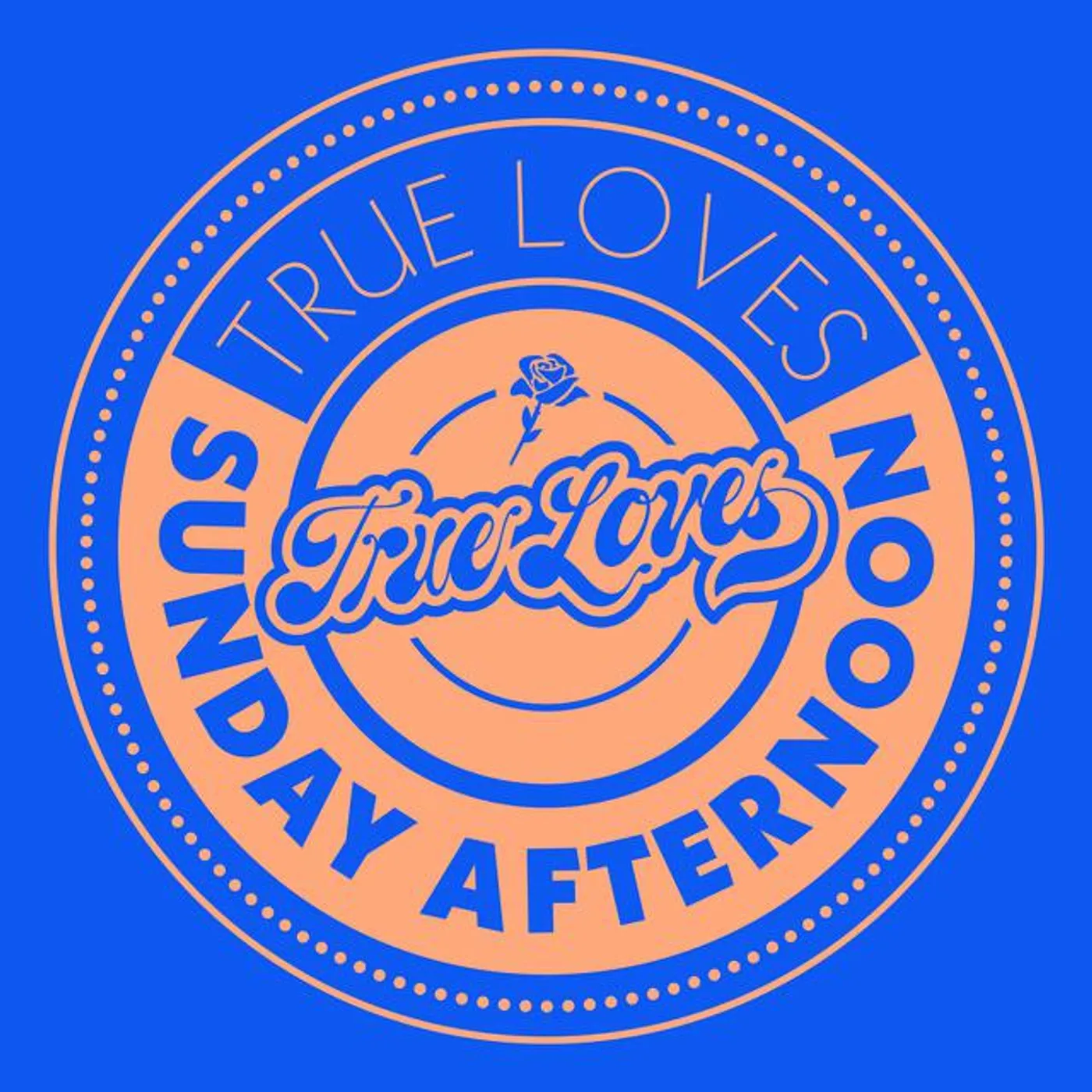 True Loves Brand Page