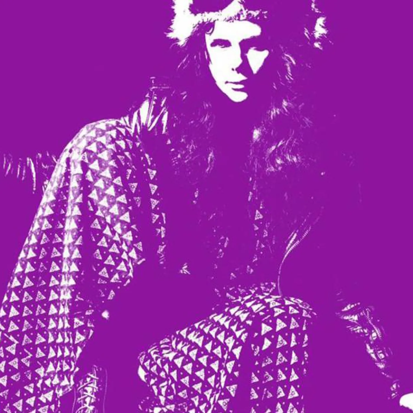 True Moon Brand Page