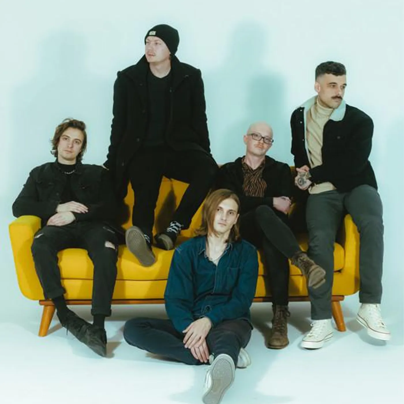 True North Brand Page