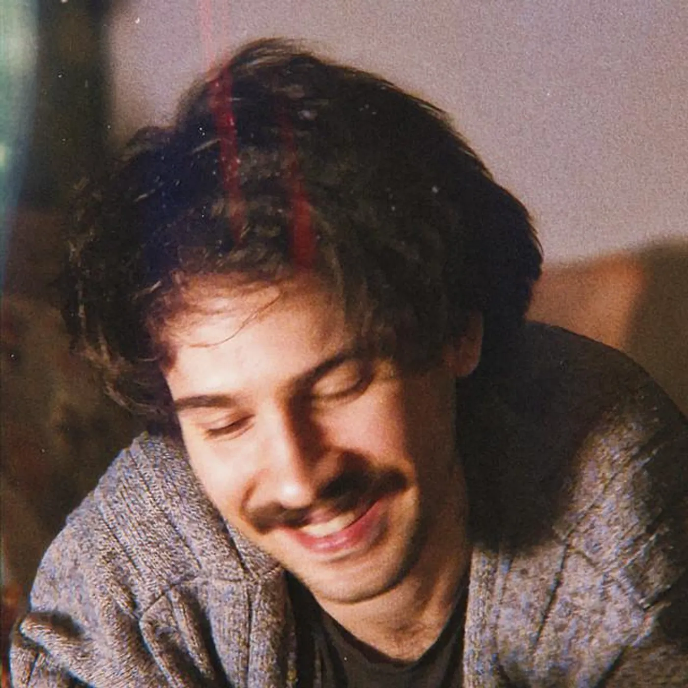 True Sleeper Brand Page