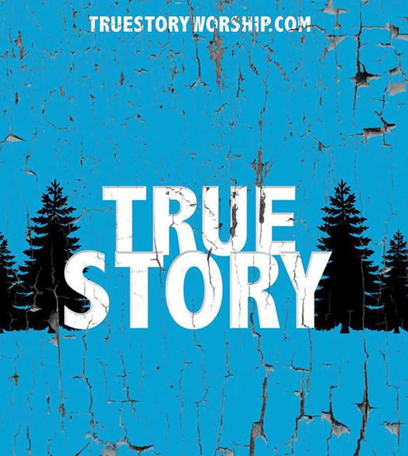 True Story