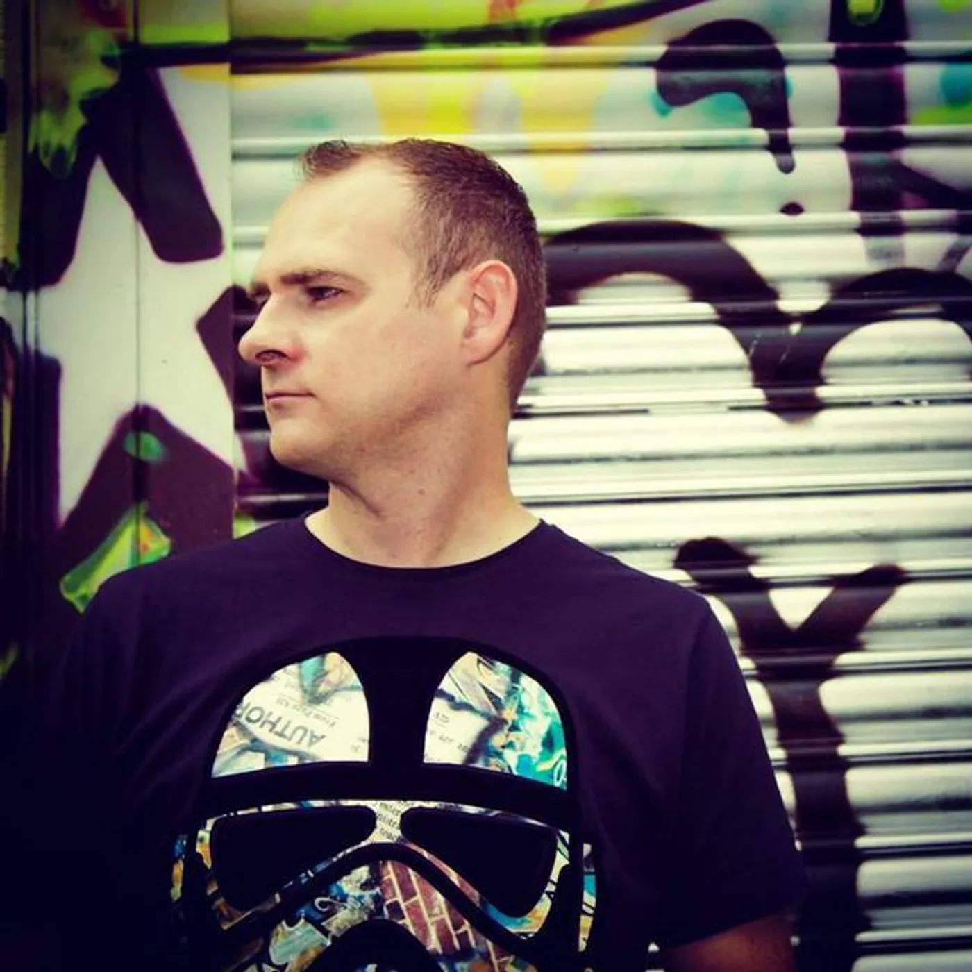 True2Life Brand Page