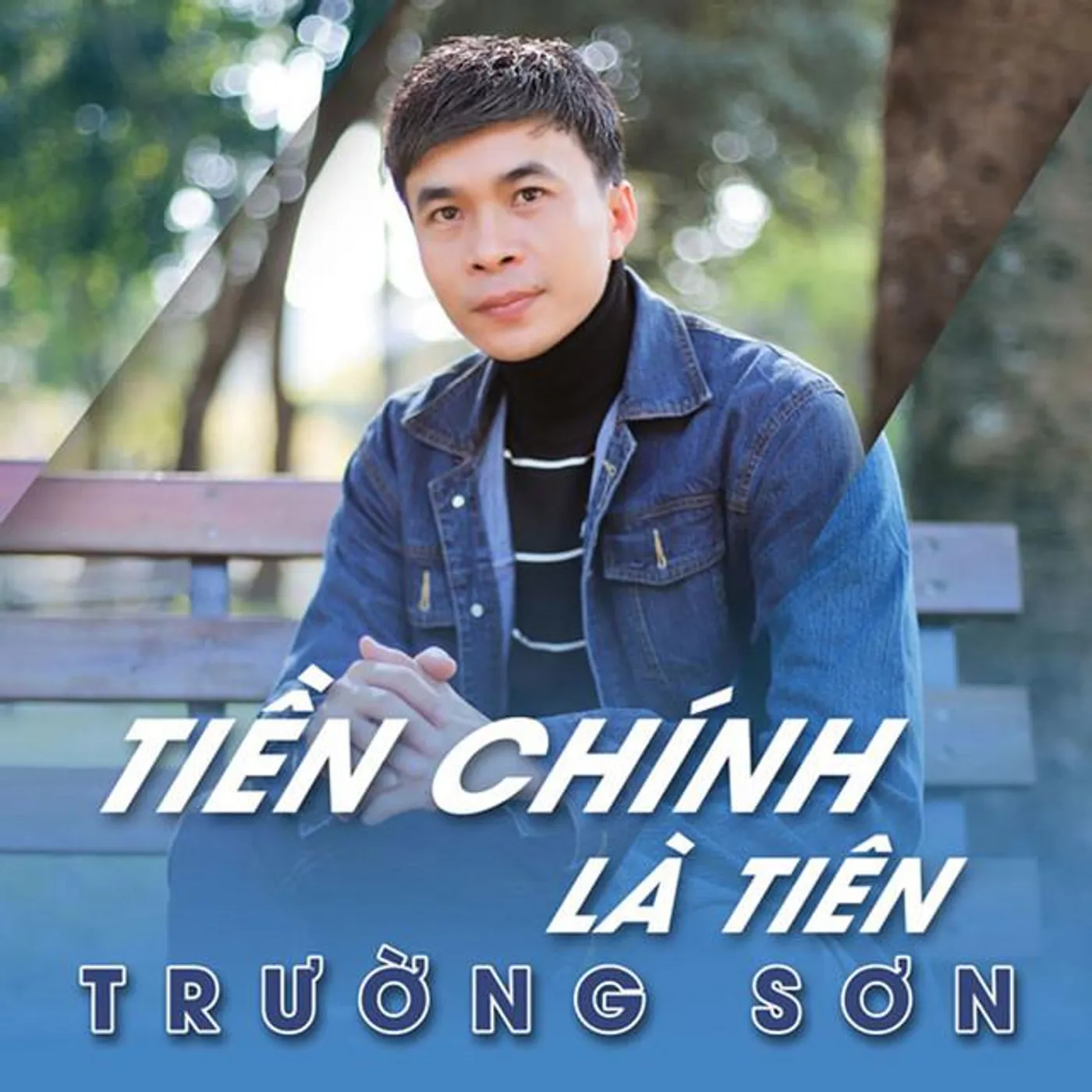 Truong Son