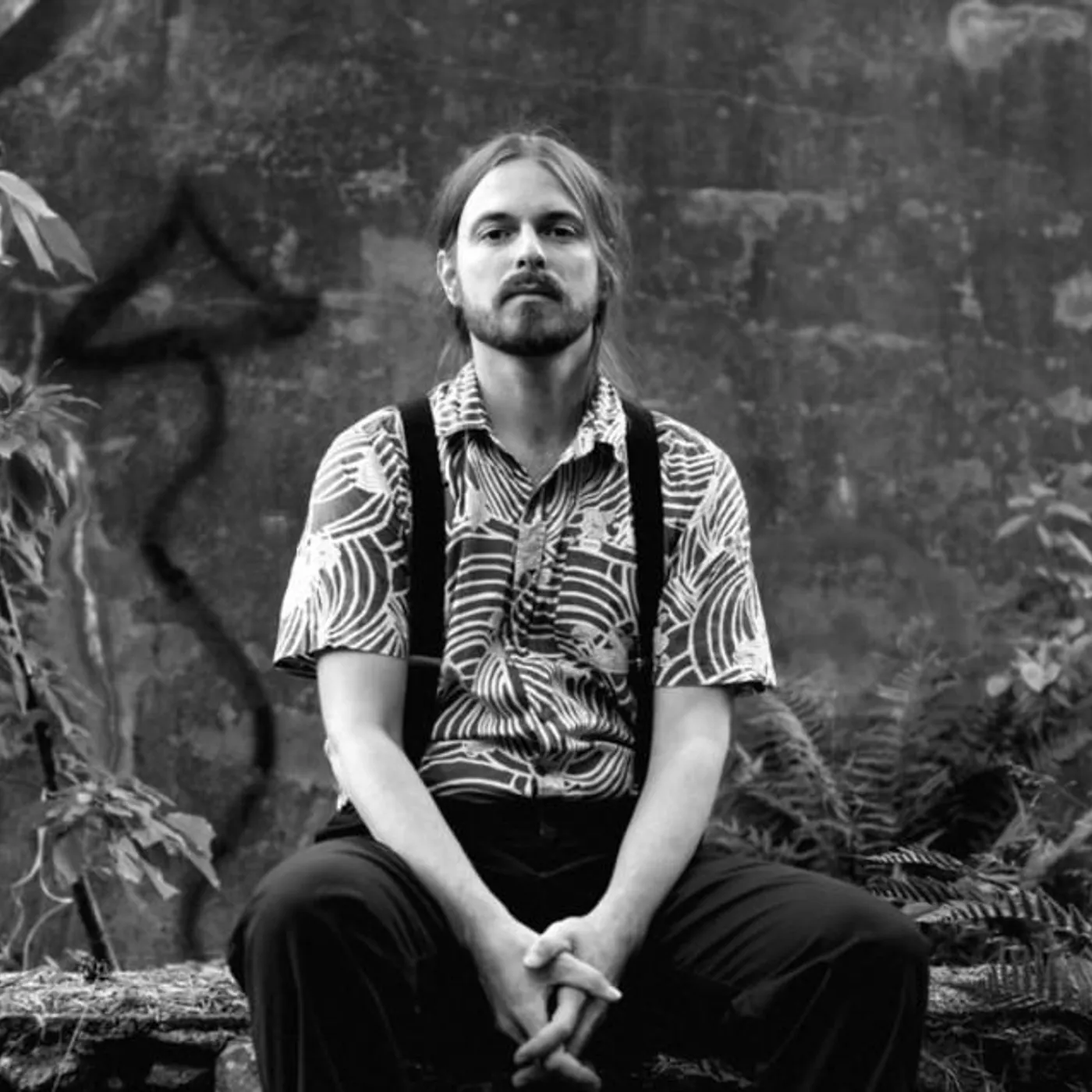 Truls Mörck Brand Page