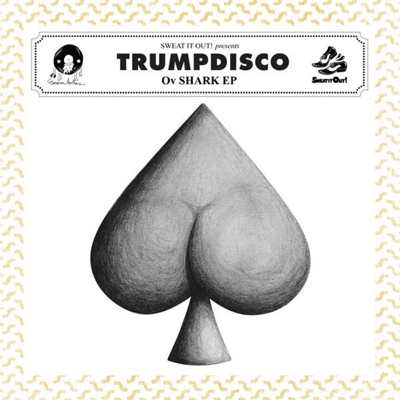 Trumpdisco