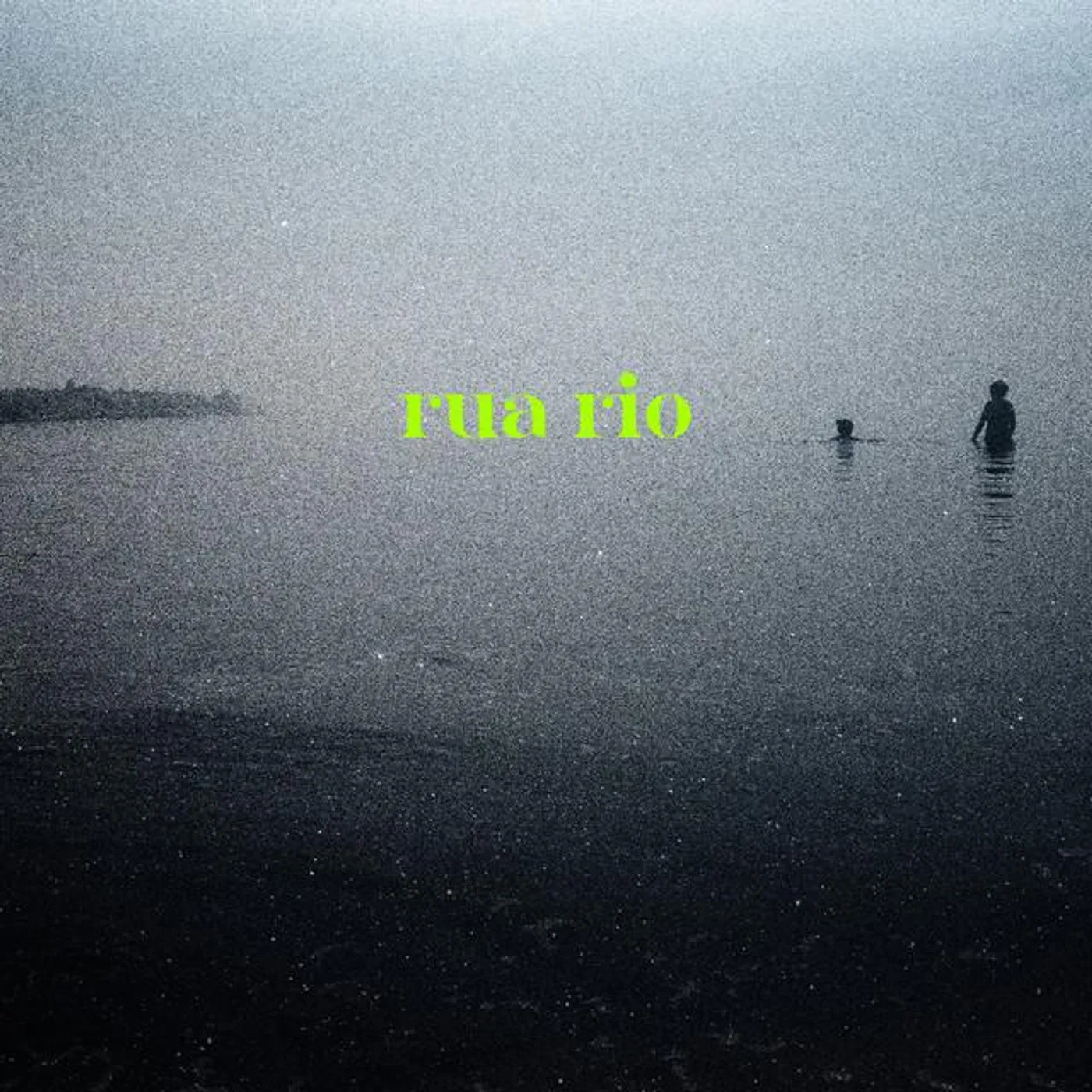 Trupe Chá de Boldo Brand Page