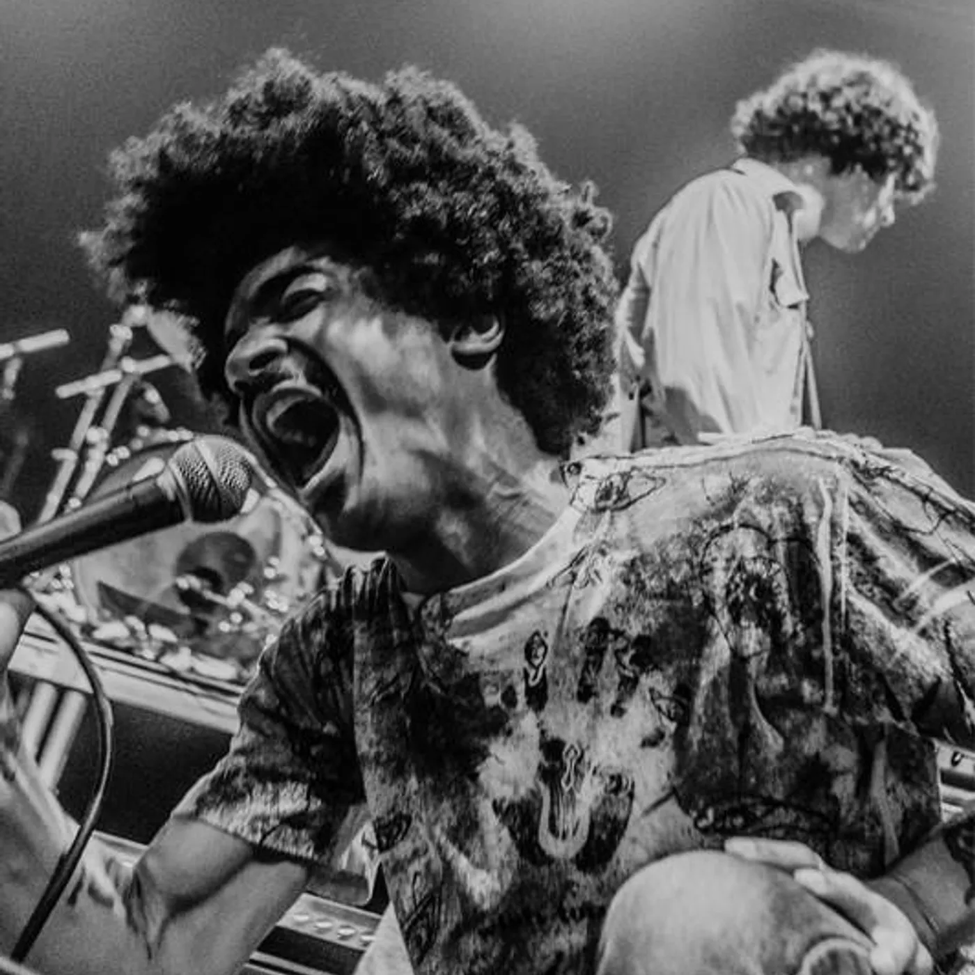 Truth Cult Brand Page