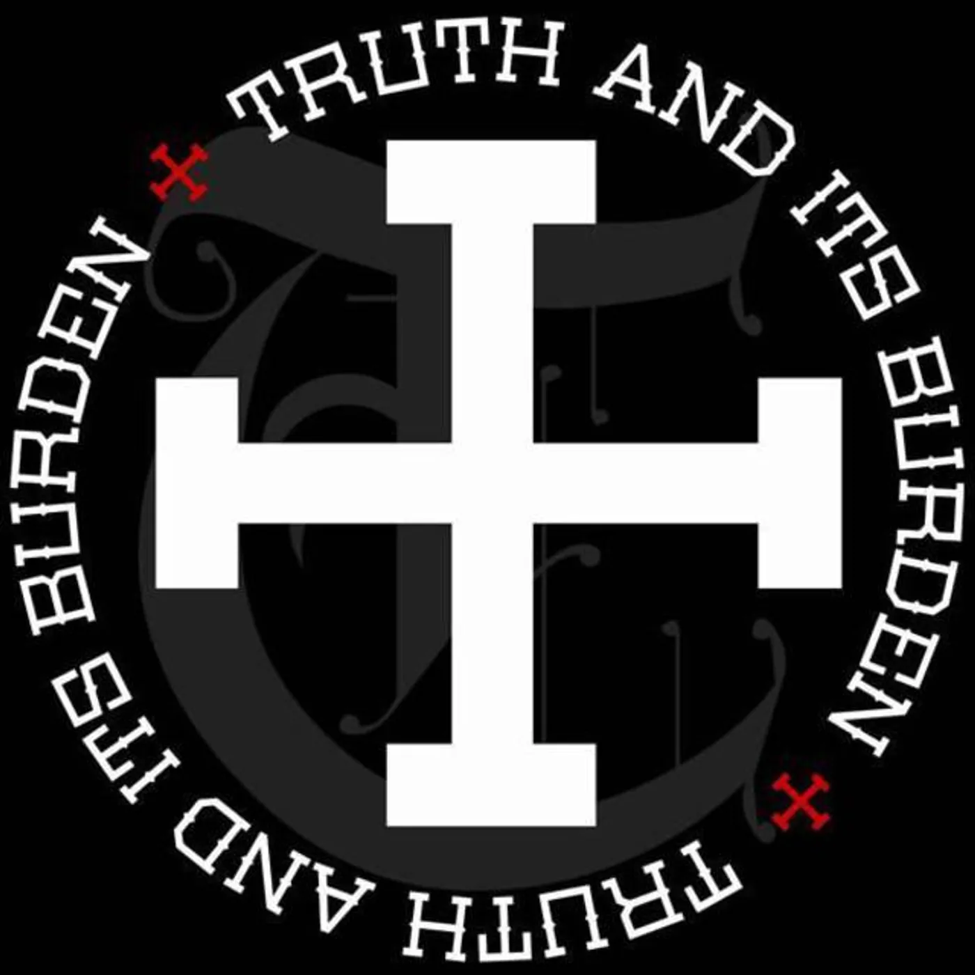 Truth And Its Burden