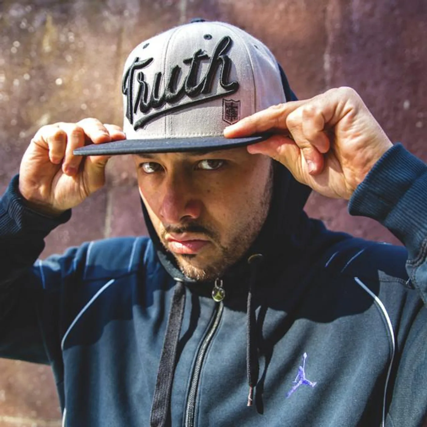 Truth 923272 Brand Page