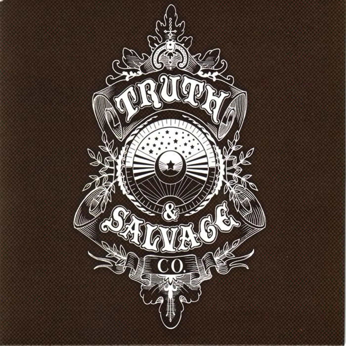 Truth & Salvage Company