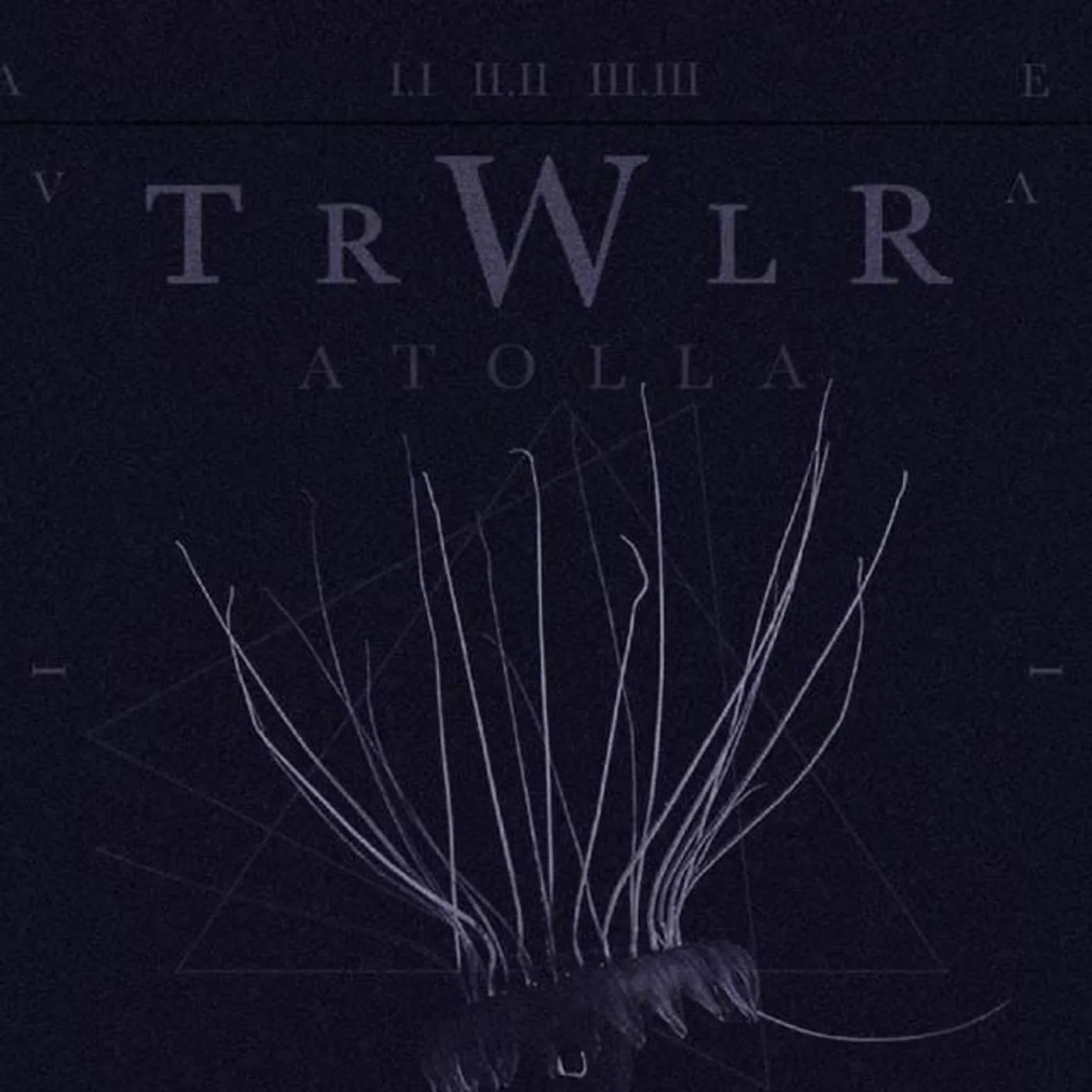 TRWLR