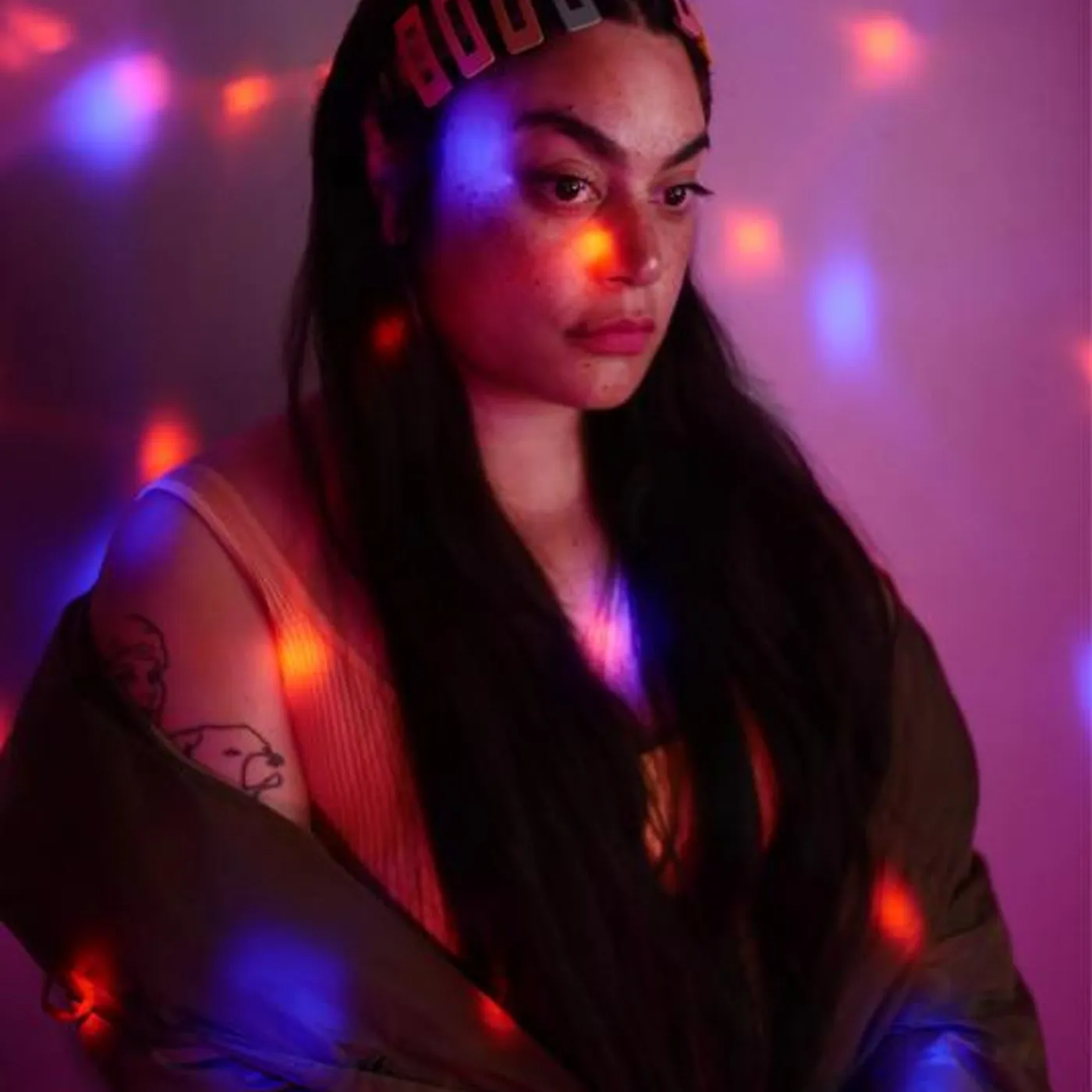 Try the Pie Brand Page