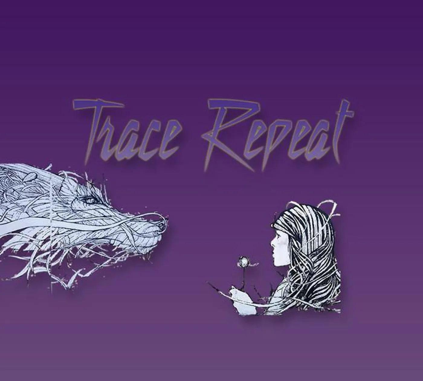 Trace Repeat