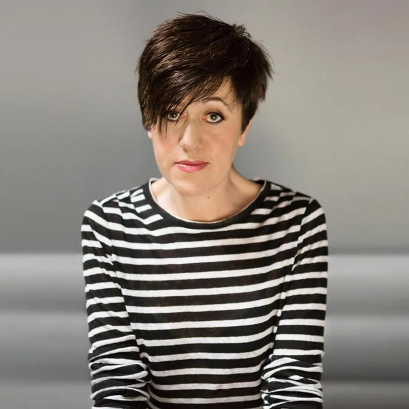 Tracey Thorn Brand Page