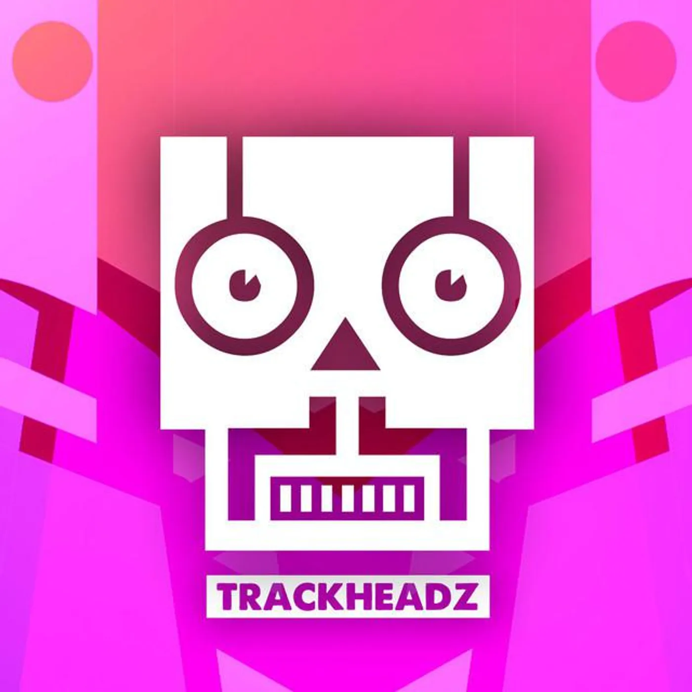 Trackheadz Brand Page