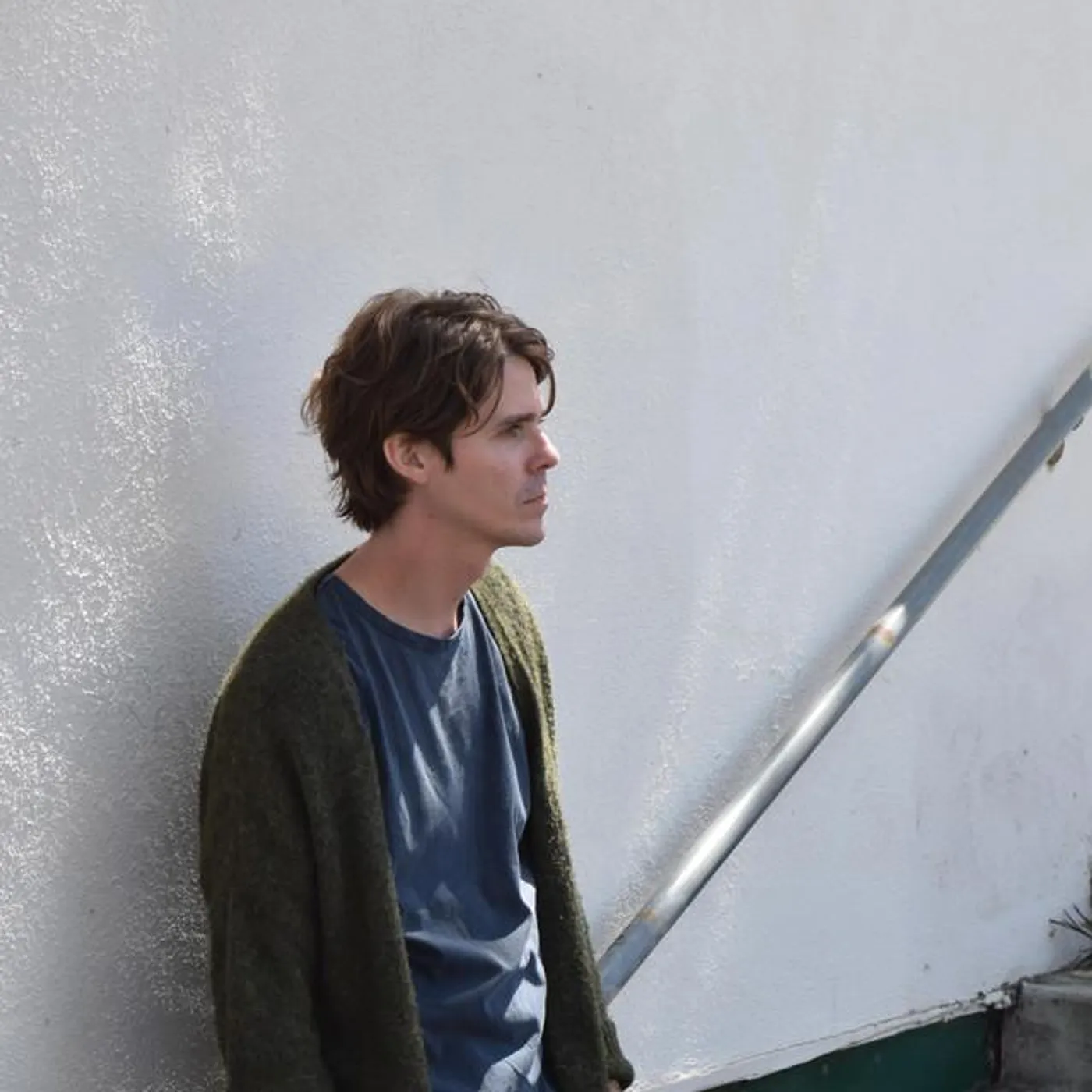 Tracy Bryant Brand Page