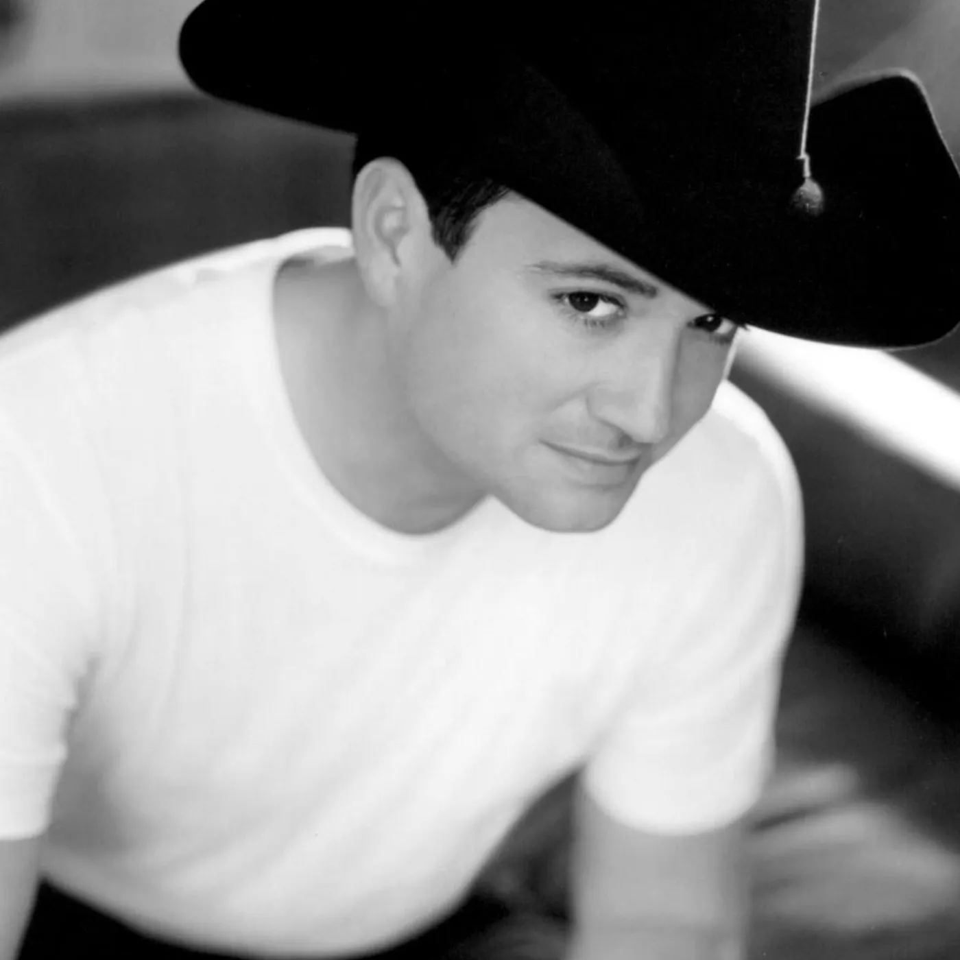 Tracy Byrd Brand Page