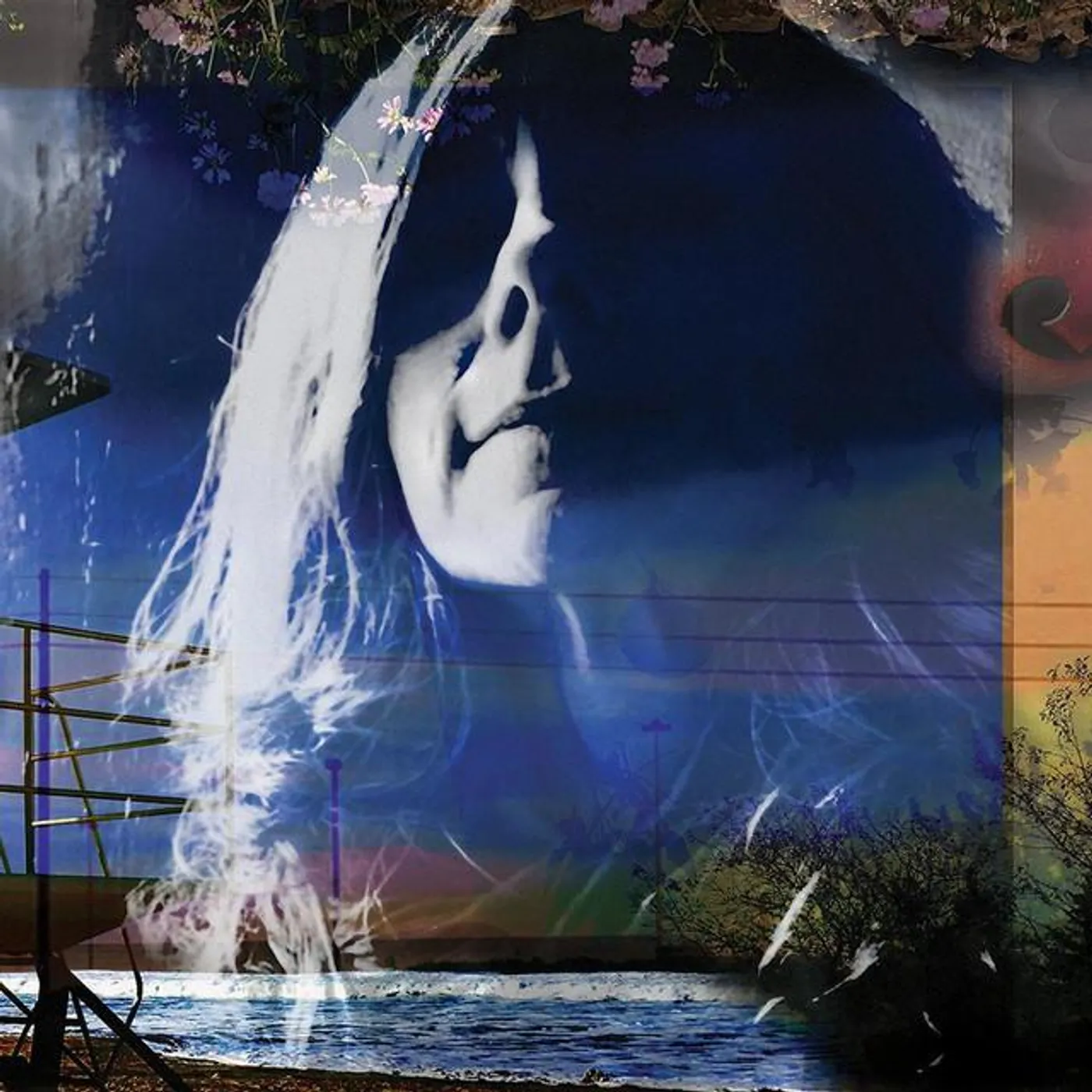 Tracy Grammer Brand Page