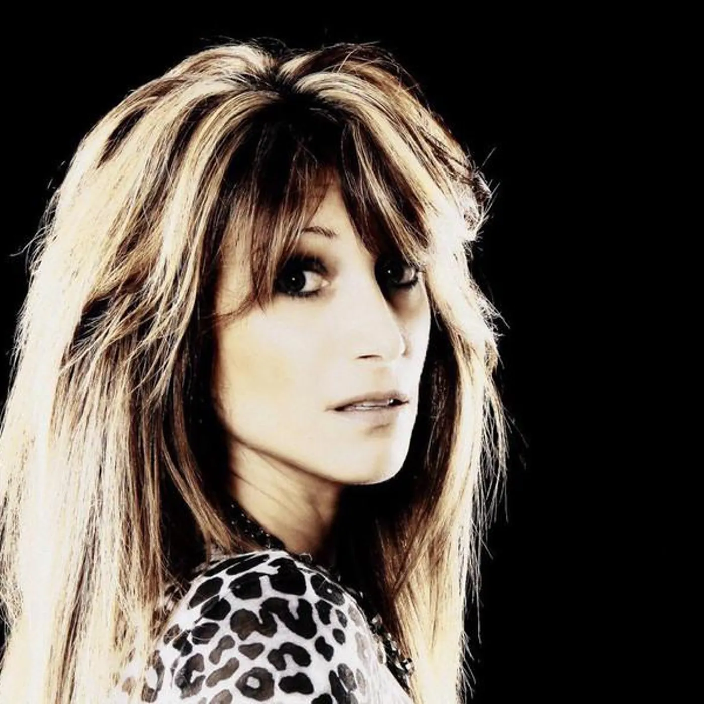 Tracy DeLucia Brand Page