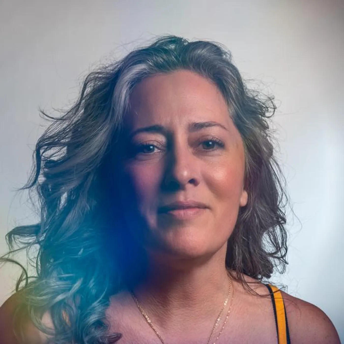 Tracy Shedd Brand Page