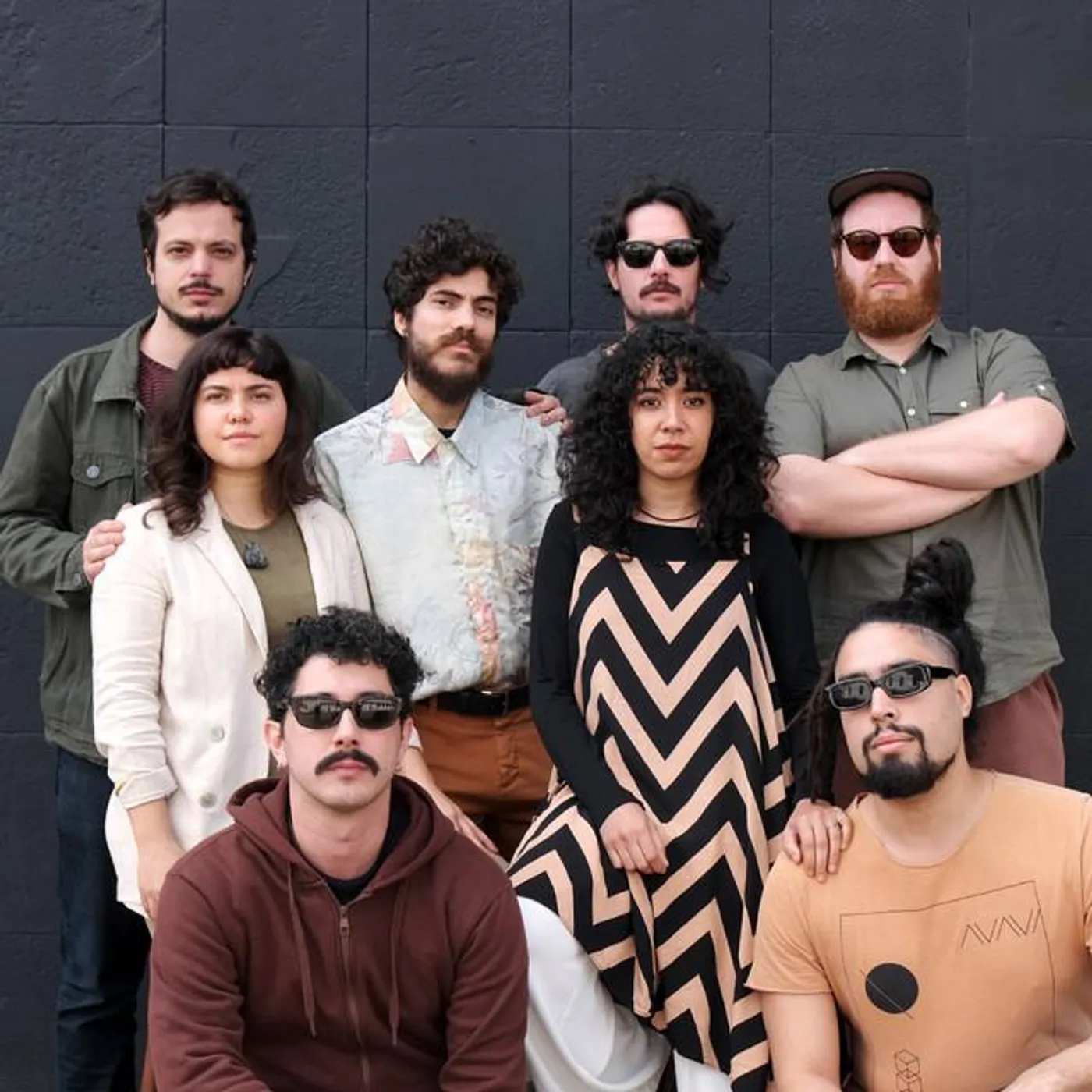 Trabalhos Espaciais Manuais