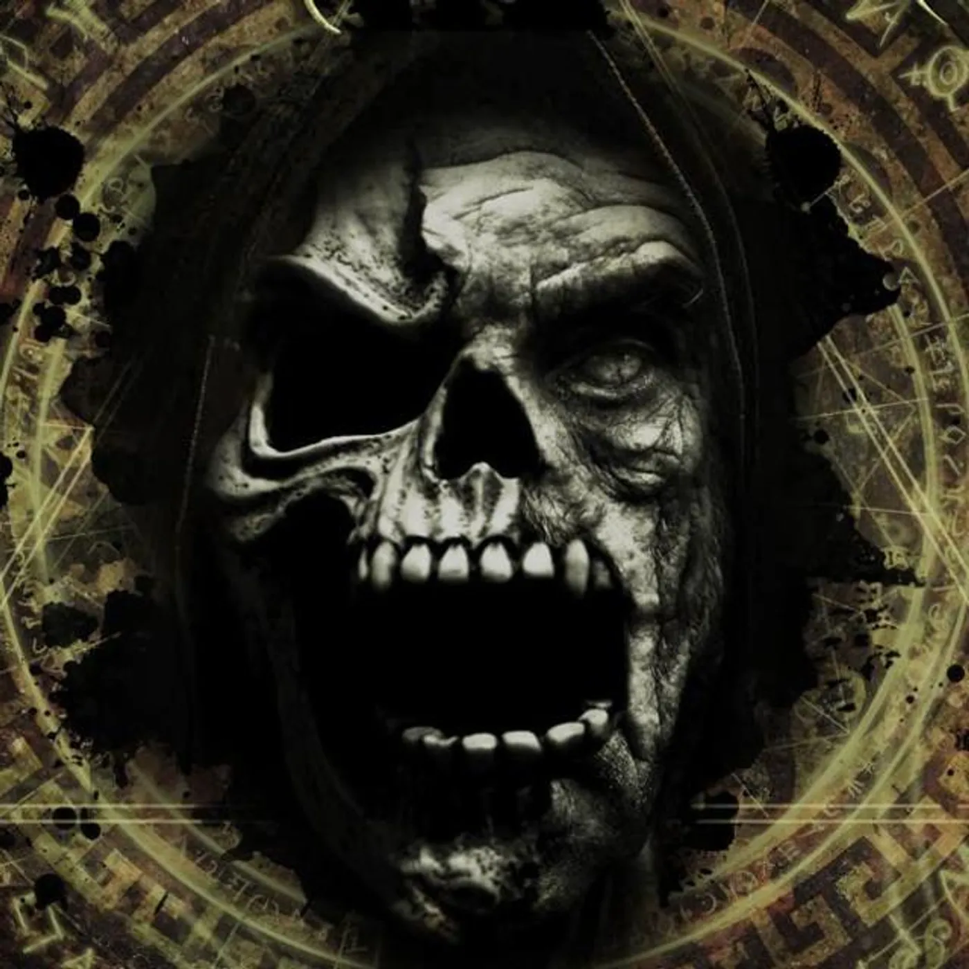 Tragacanth Brand Page