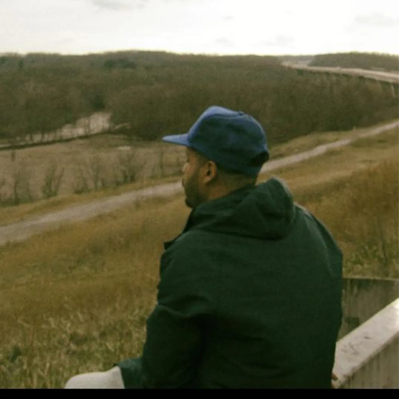 Tragic Hero Brand Page