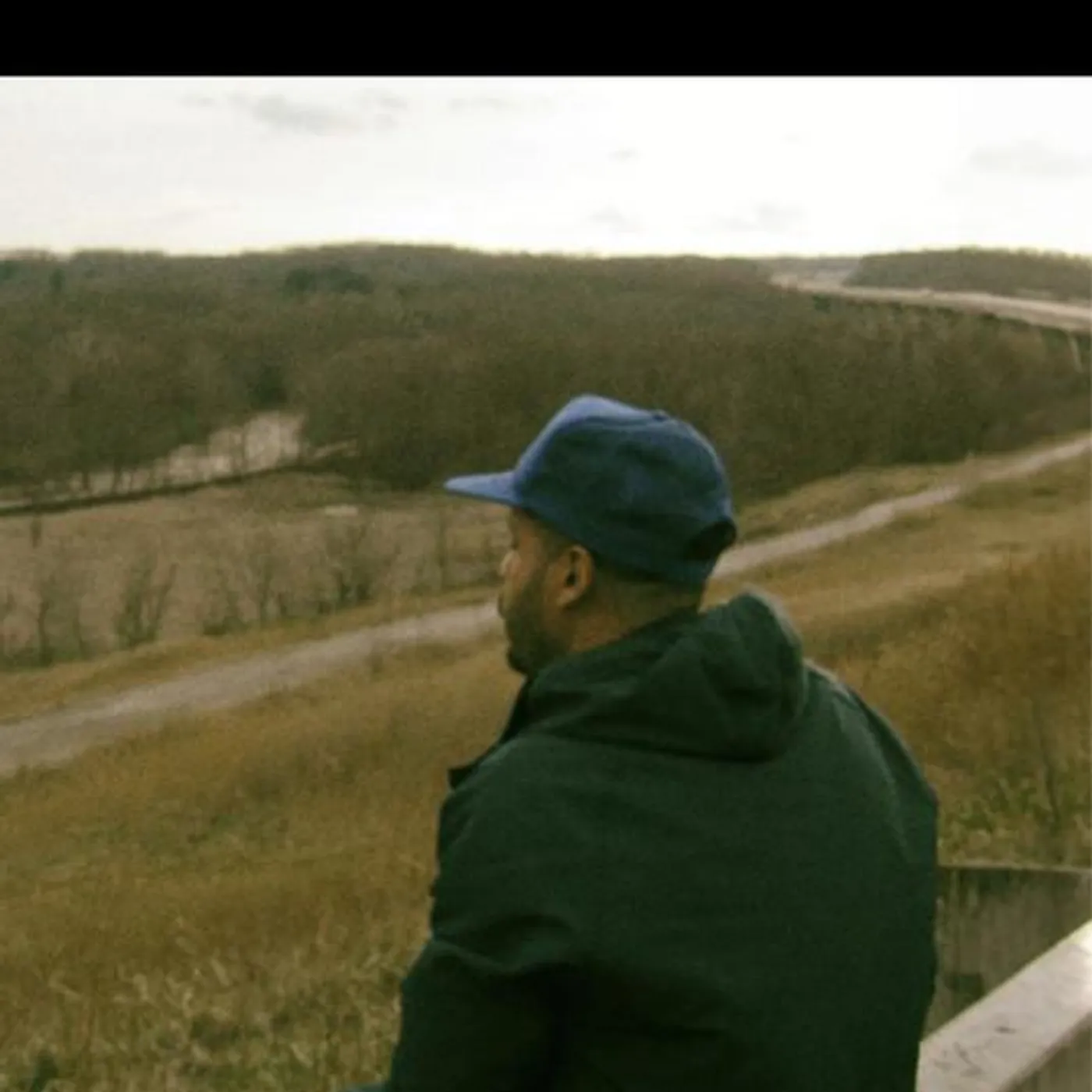 Tragic Hero Brand Page