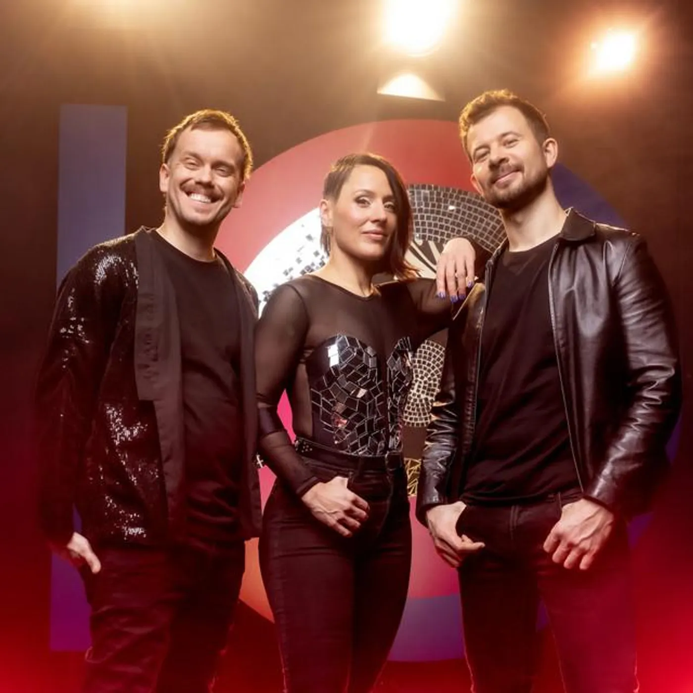 Trad.Attack! Brand Page