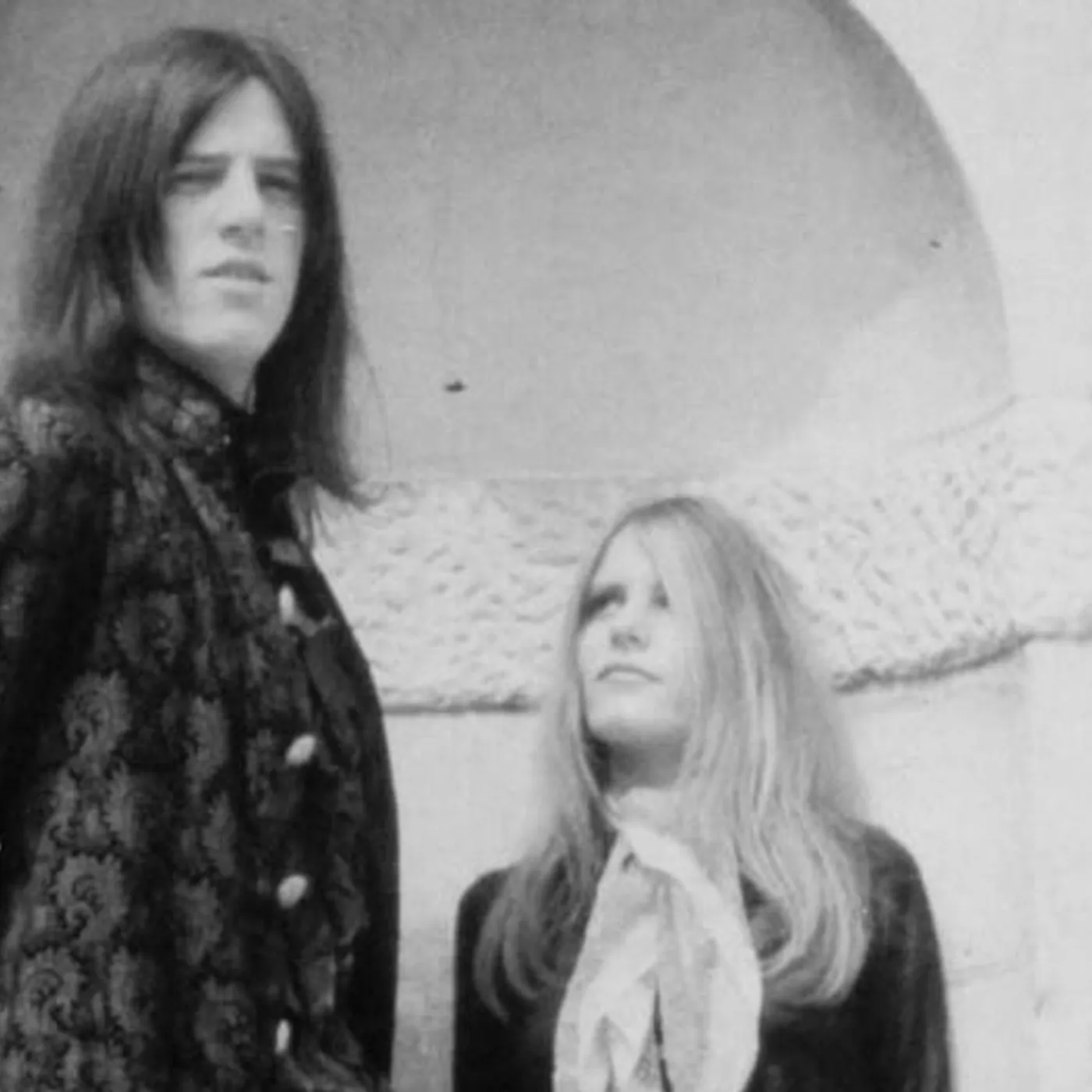 Trader Horne Brand Page