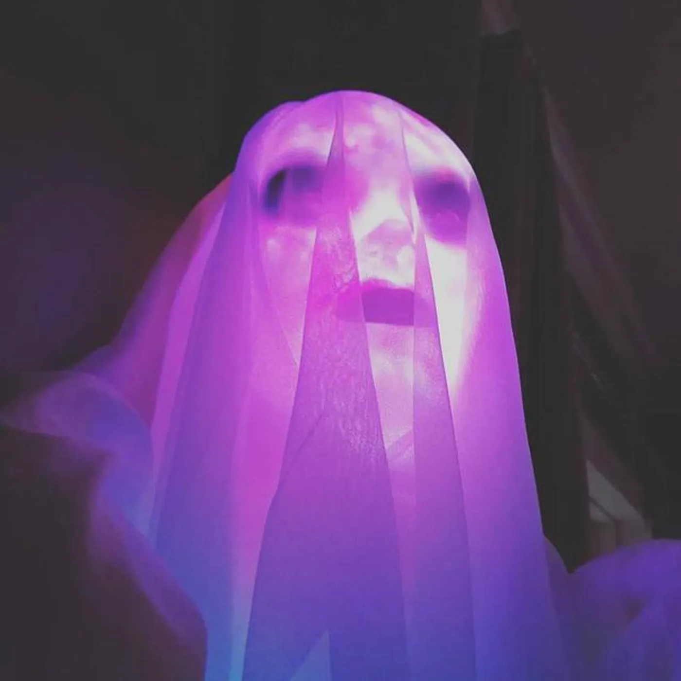 Trading Alaska Brand Page