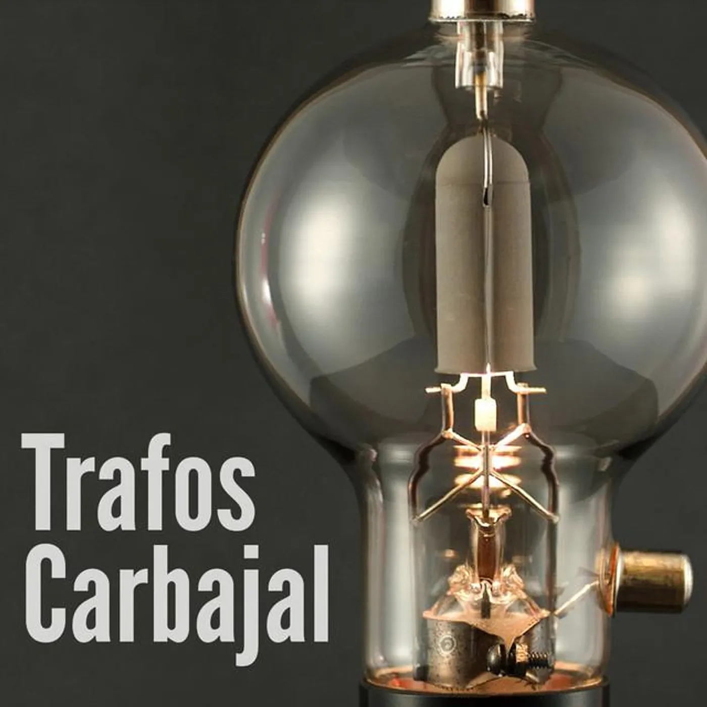Trafos Carbajal
