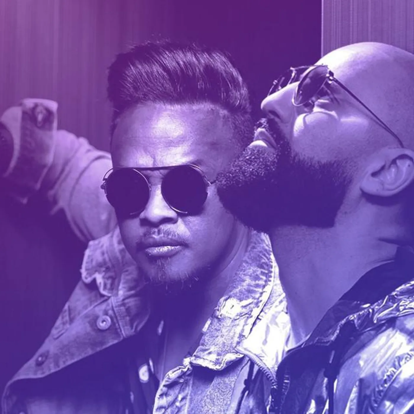 Tragédie Brand Page