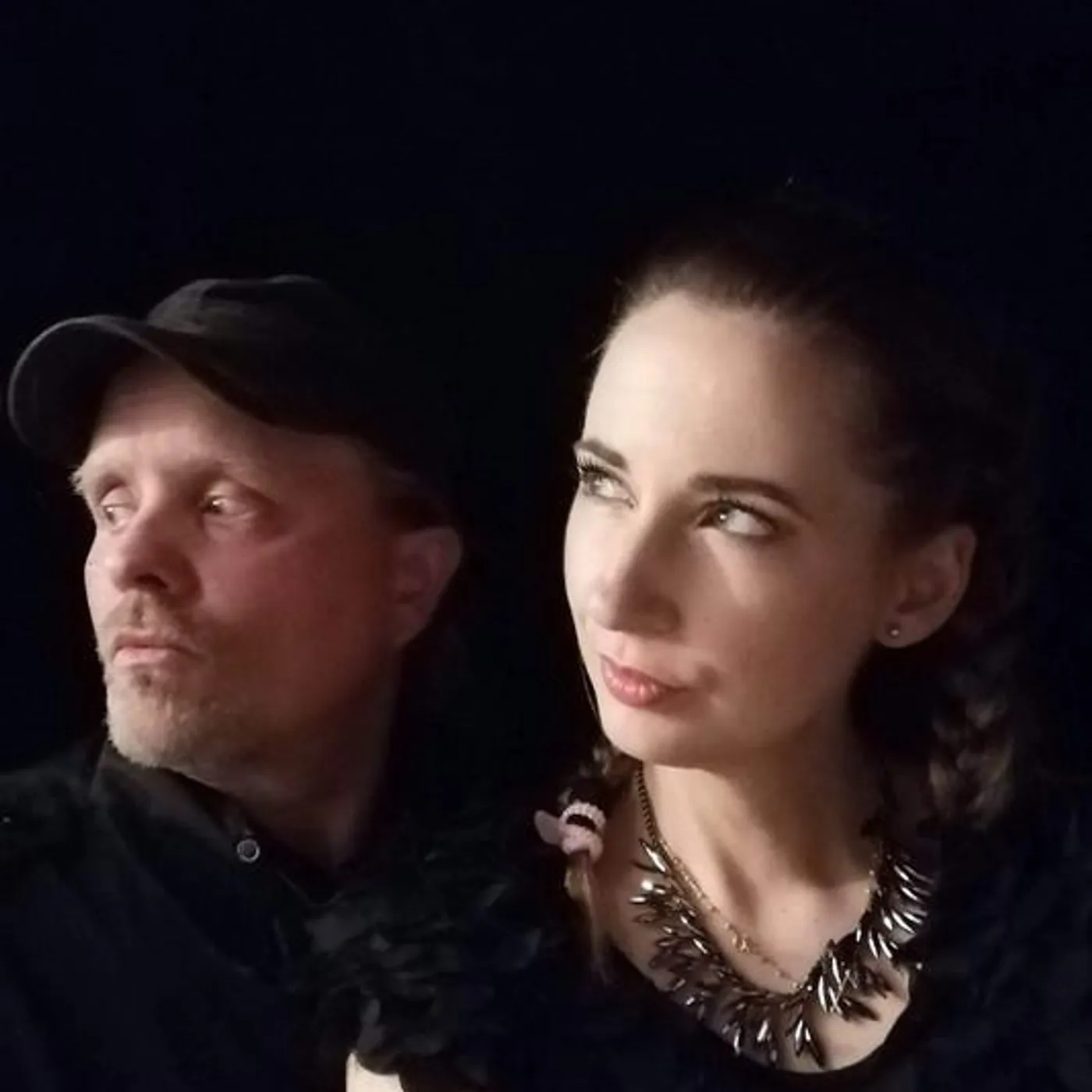 Train To Spain Brand Page