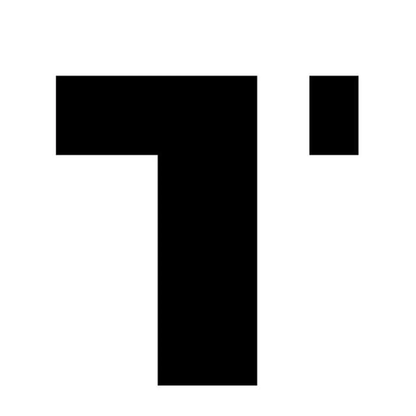 Trainspotting Brand Page