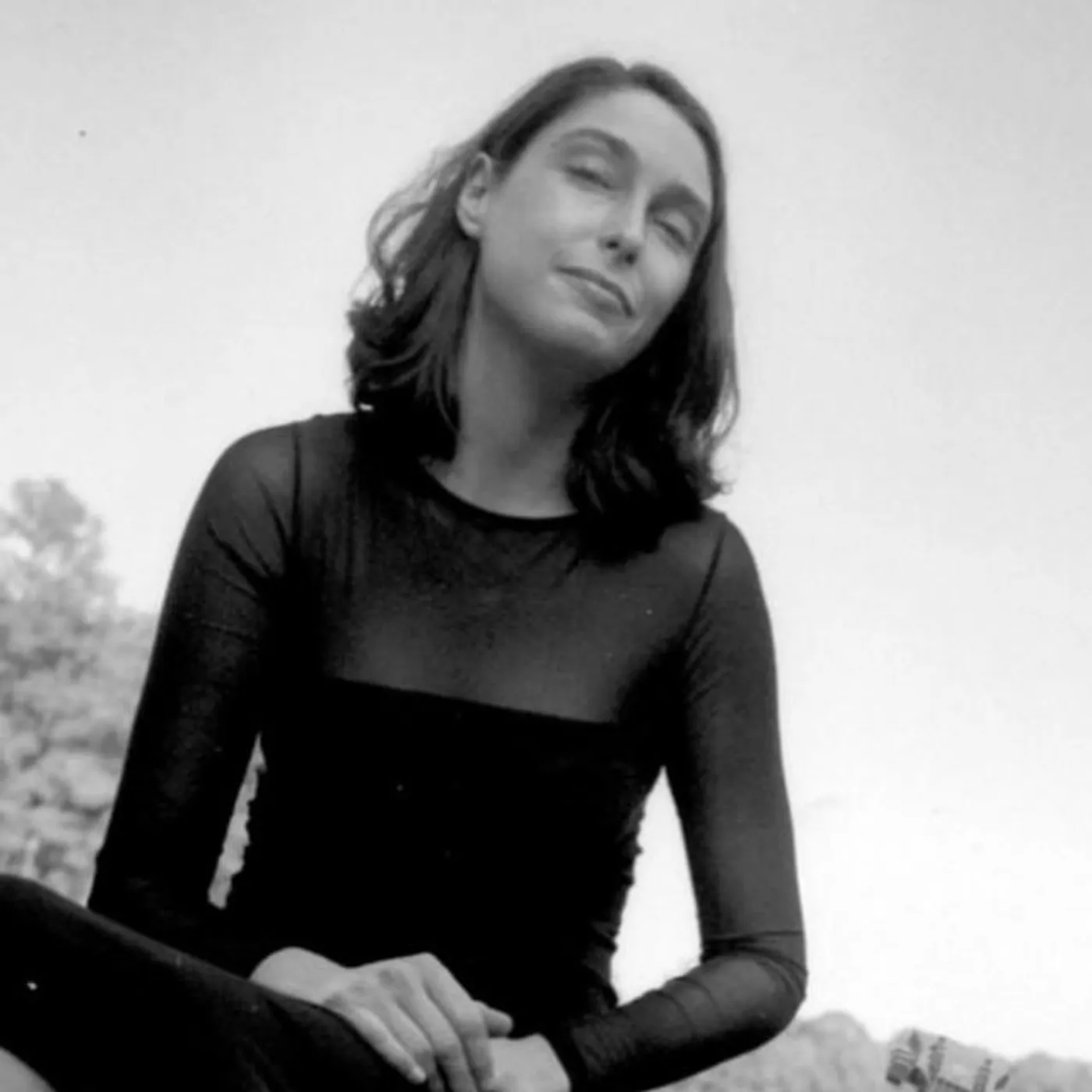 Trailer Bride Brand Page