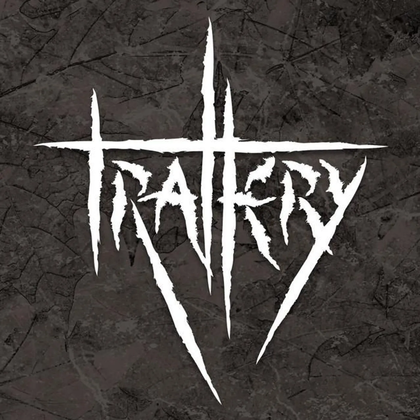 Trallery Brand Page