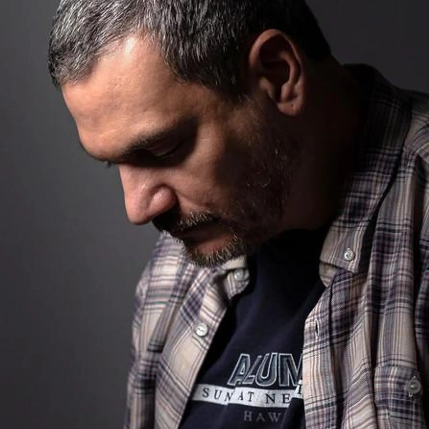 Trance Fury Brand Page