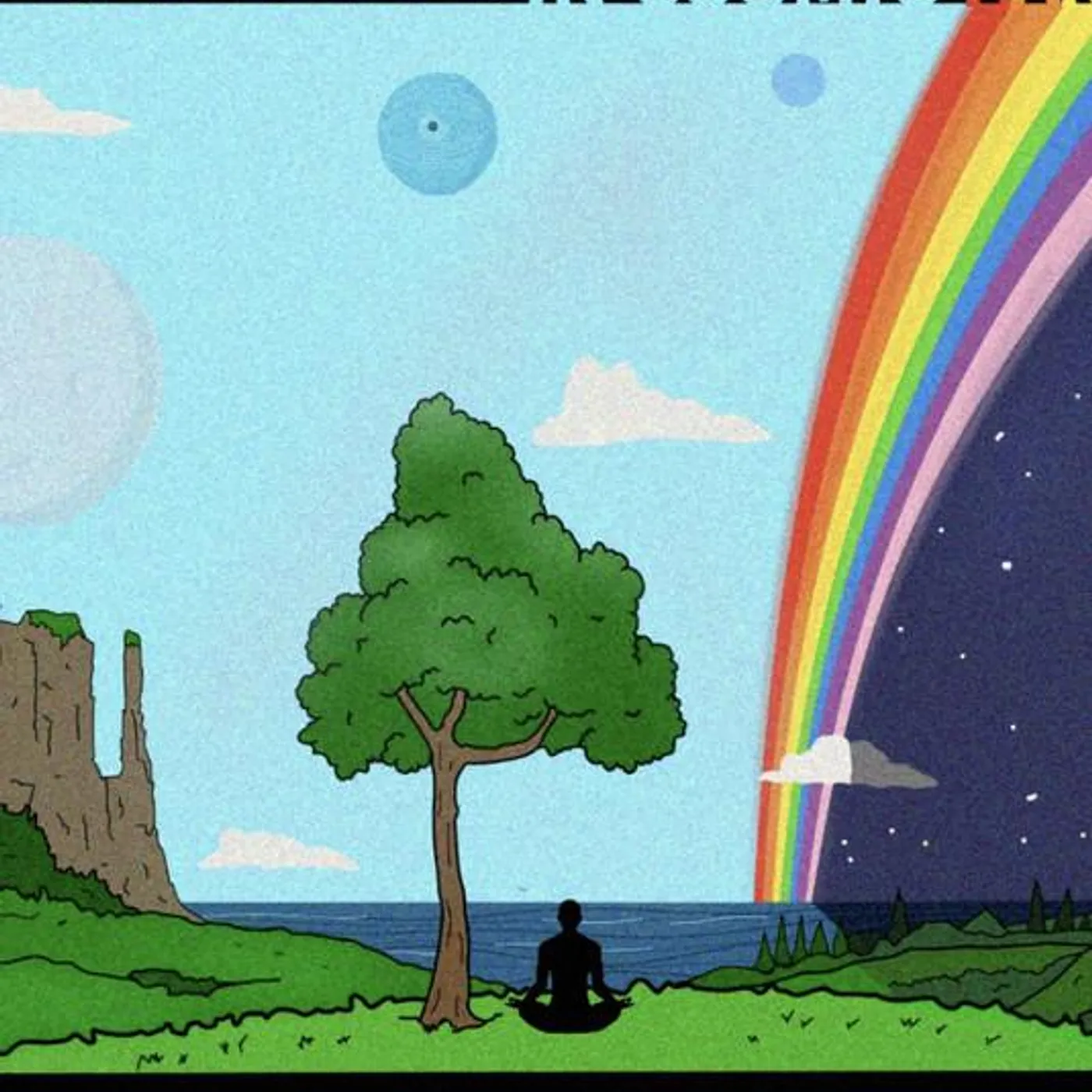 Tranquility Brand Page