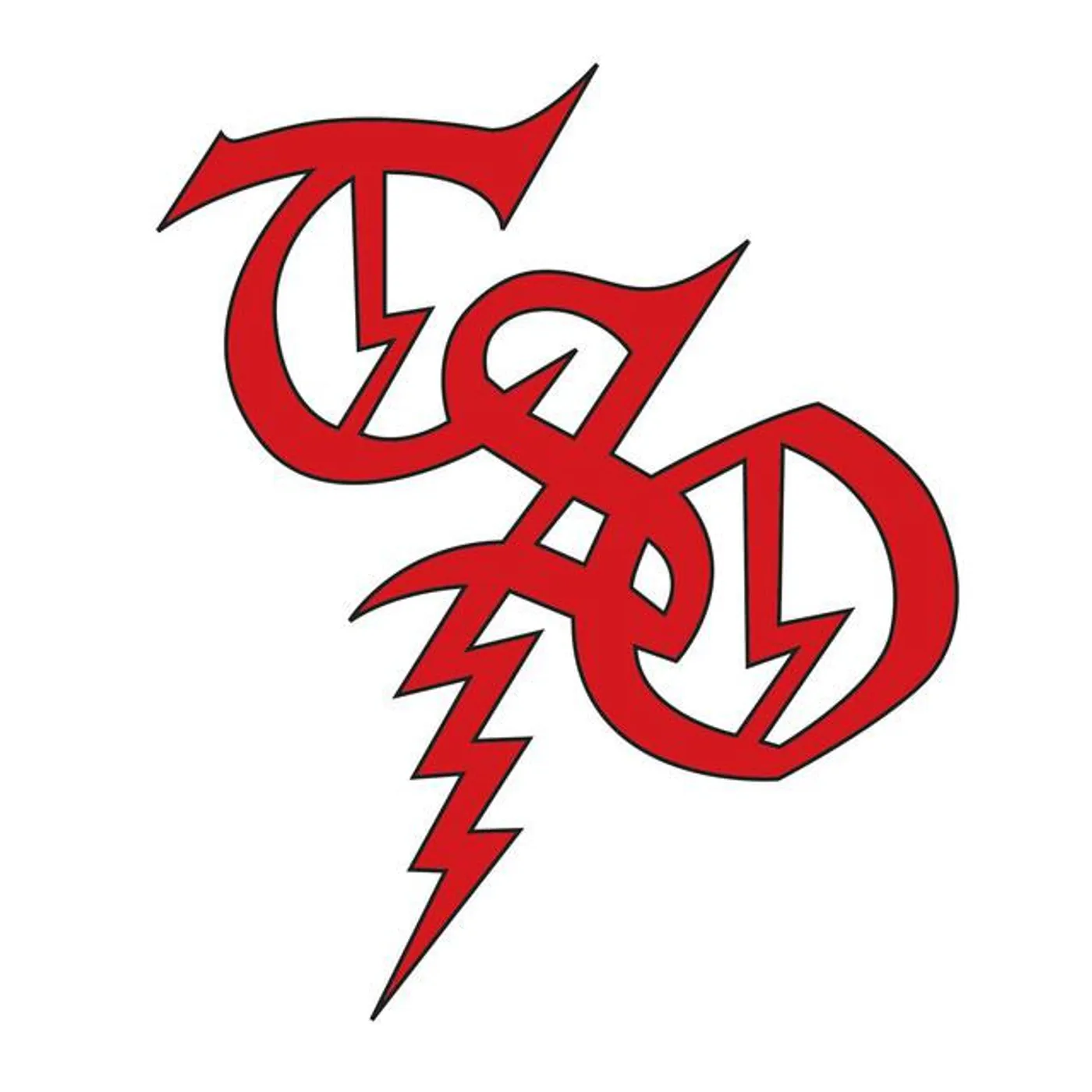 Trans-Siberian Orchestra Brand Page