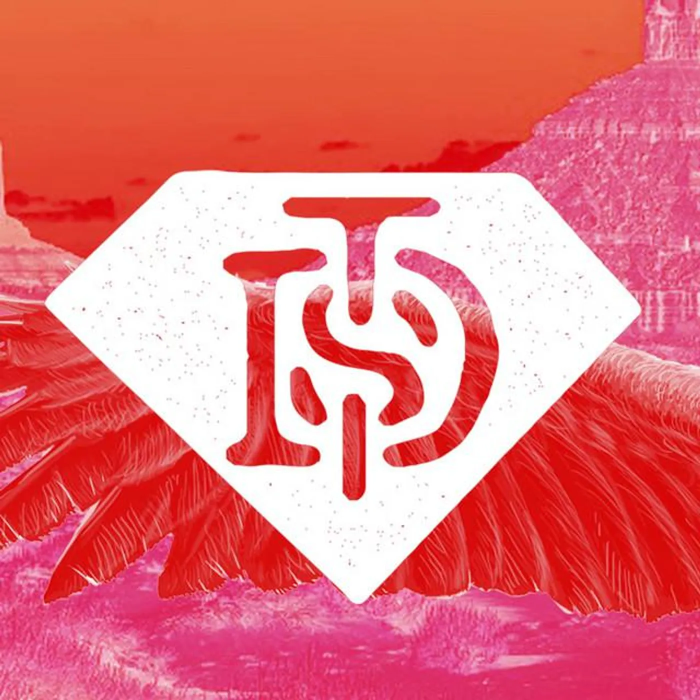 Transvaal Diamond Syndicate