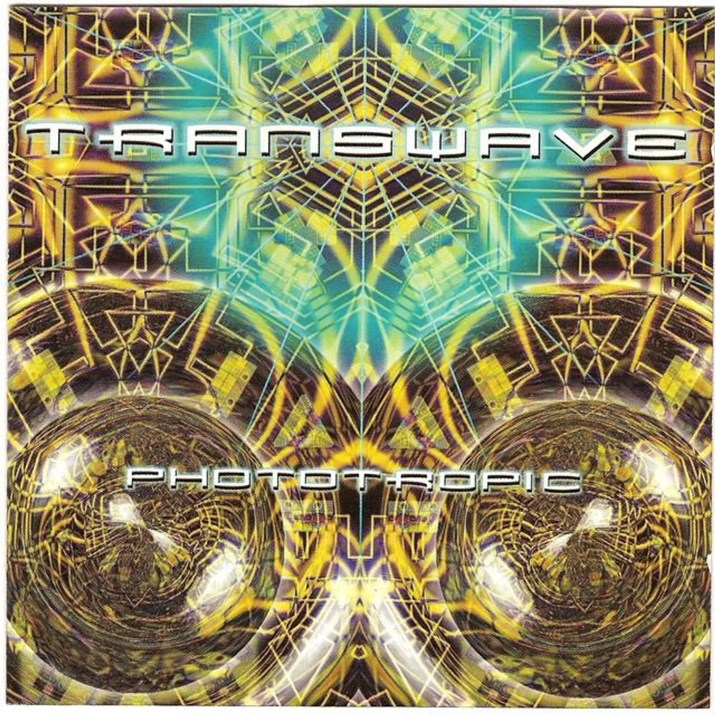 Transwave Brand Page