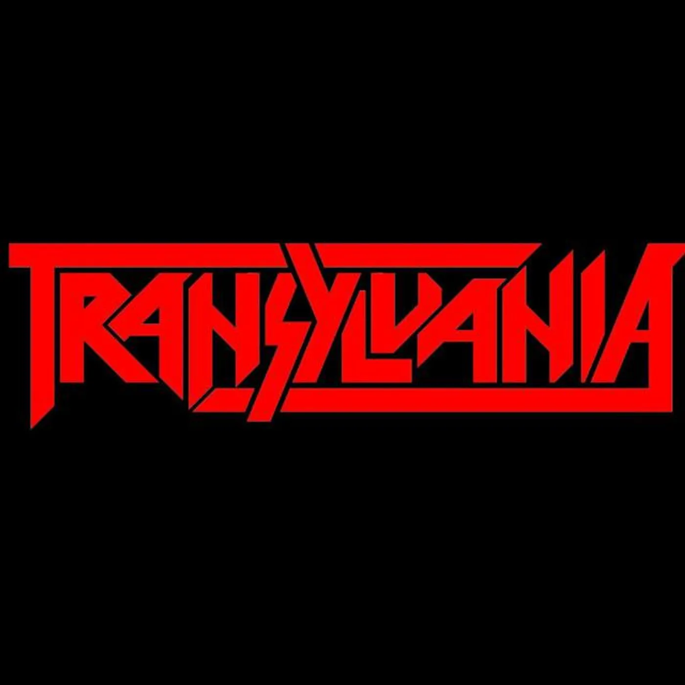Transylvania