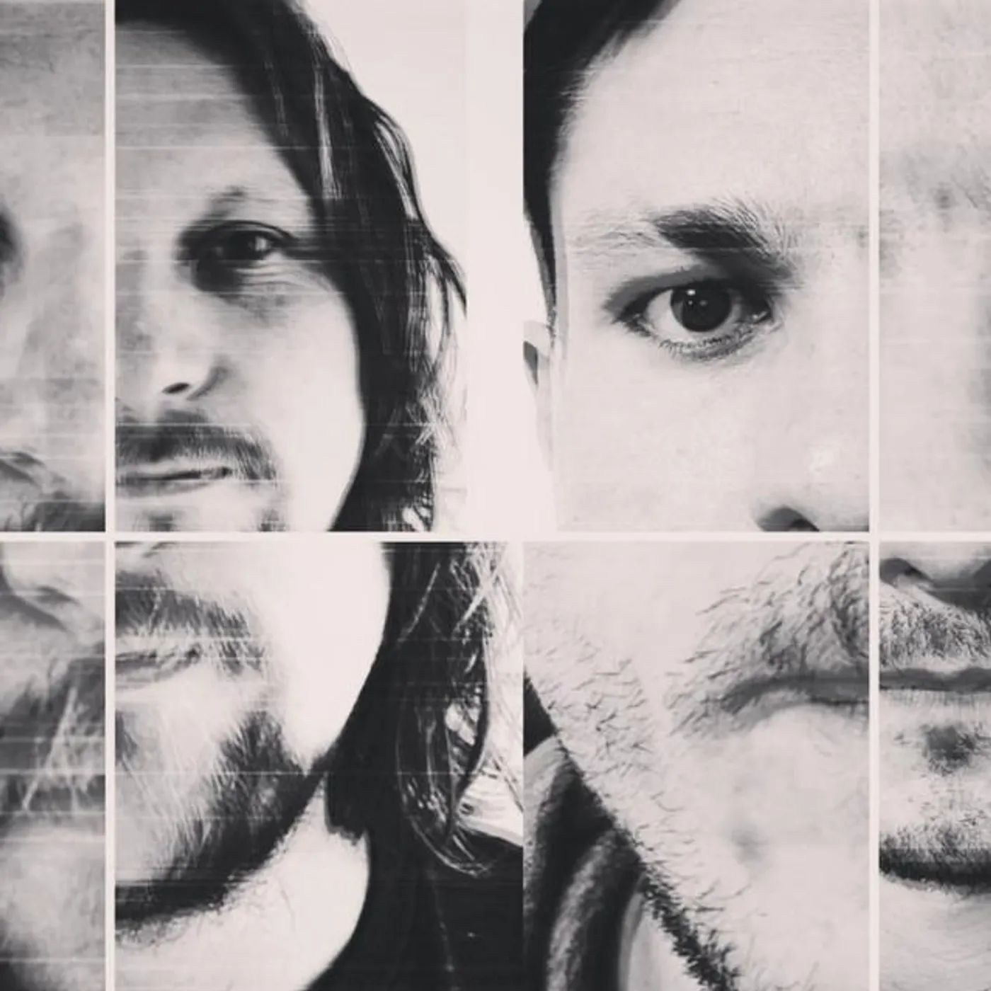 Transatlantic Alliance Brand Page