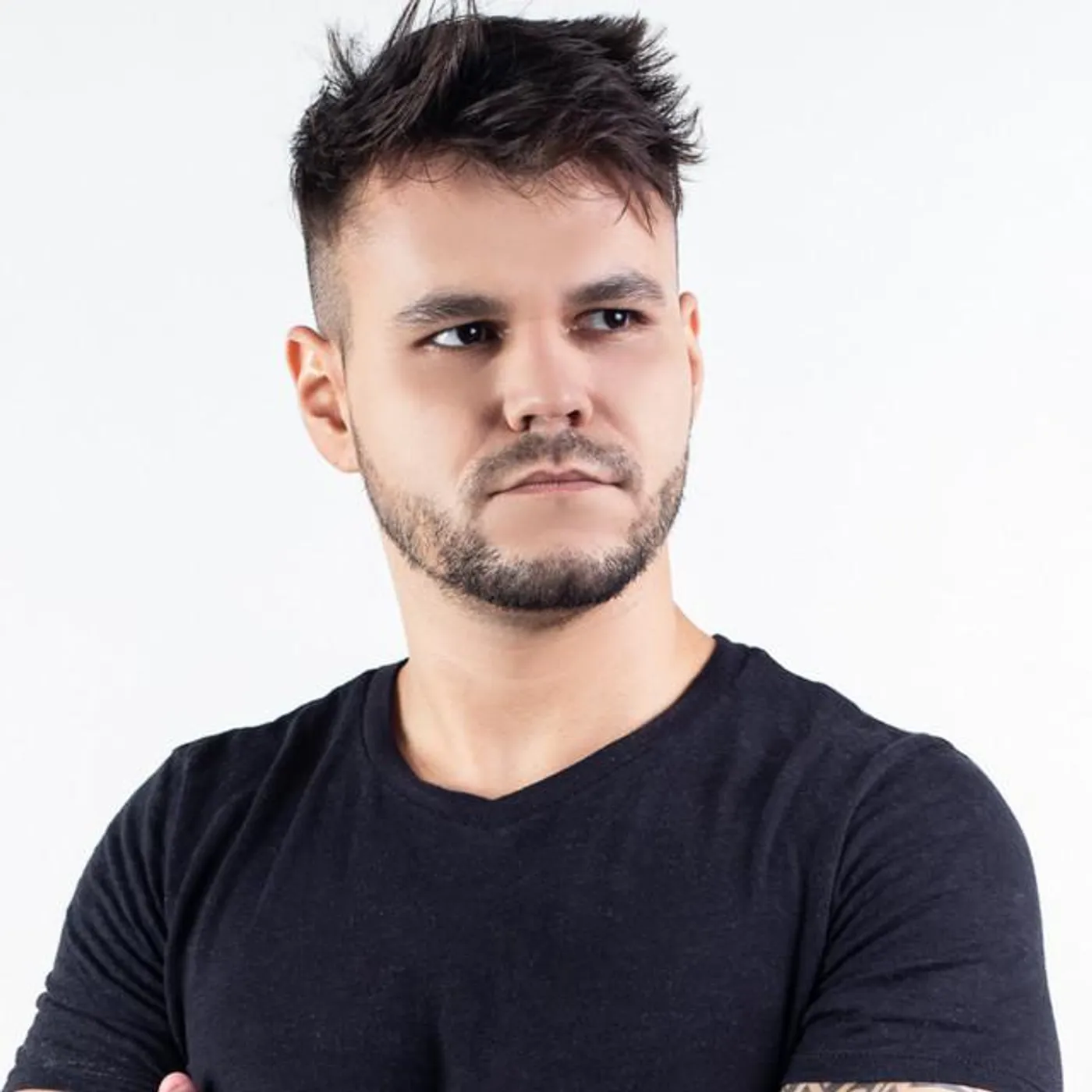 Transfuse Brand Page