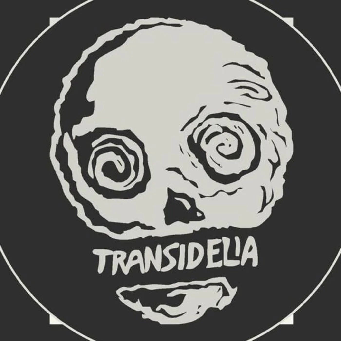 Transidelia