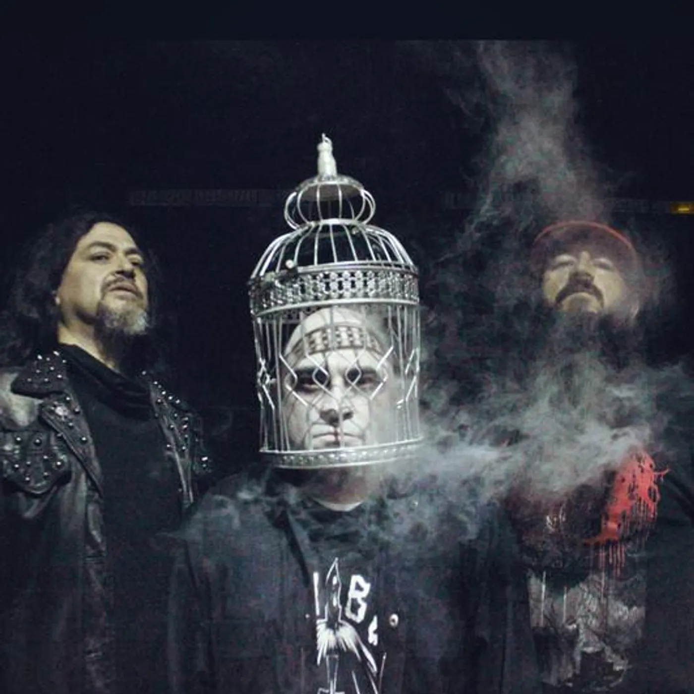 Transilience Brand Page