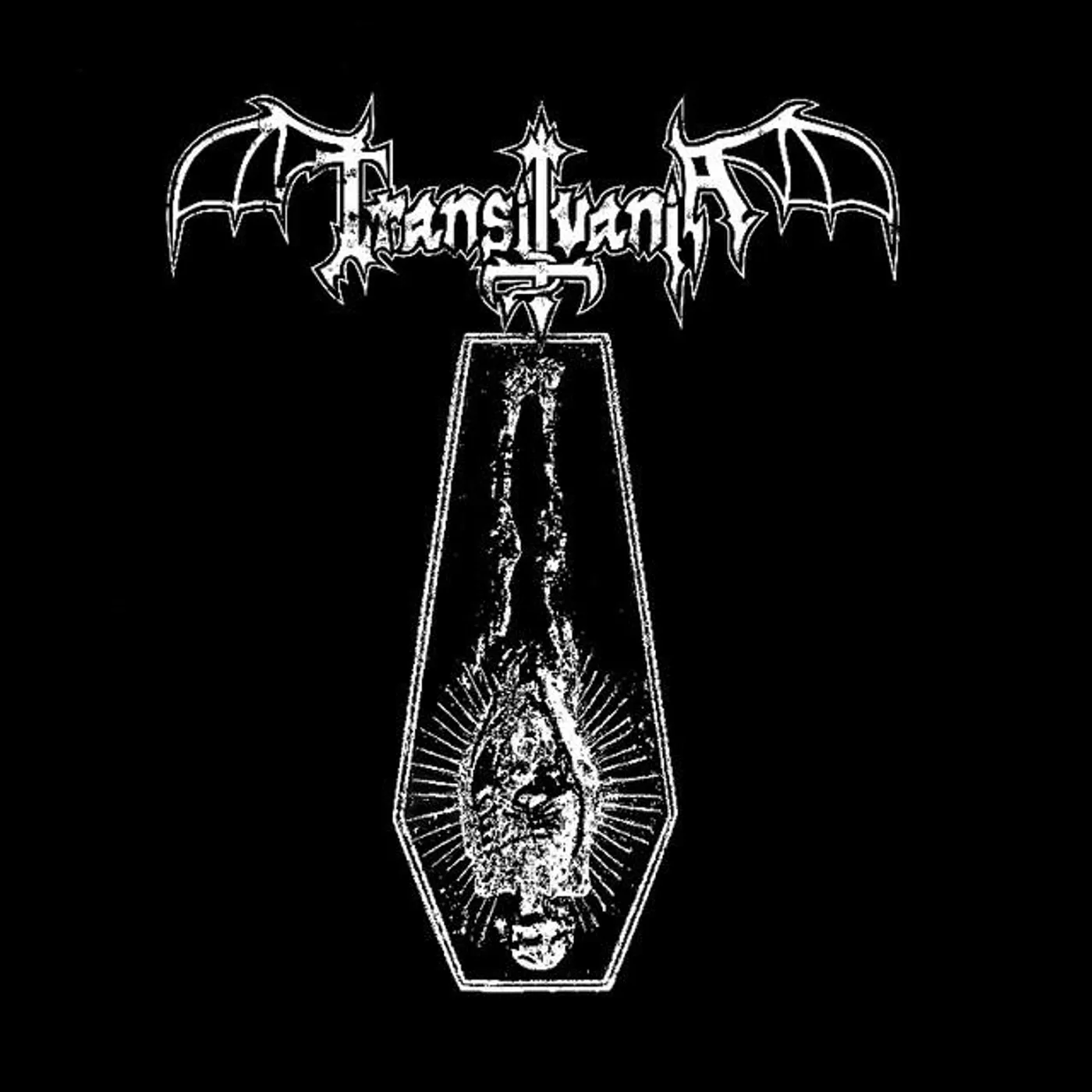 Transilvania Brand Page